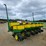 john-deere-7200-image-3