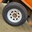 #354-•-km-industries-hot-box-asphalt-trailer-image-28