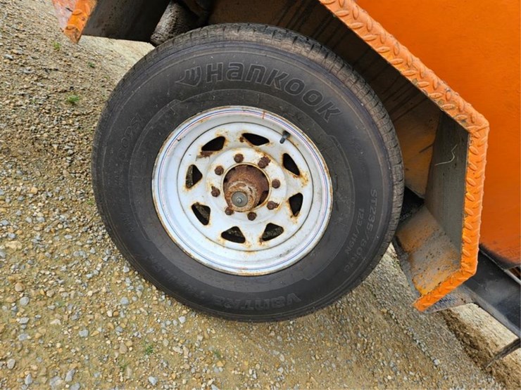 #354-•-km-industries-hot-box-asphalt-trailer-image-28