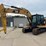 2018-caterpillar-318fl-image-1