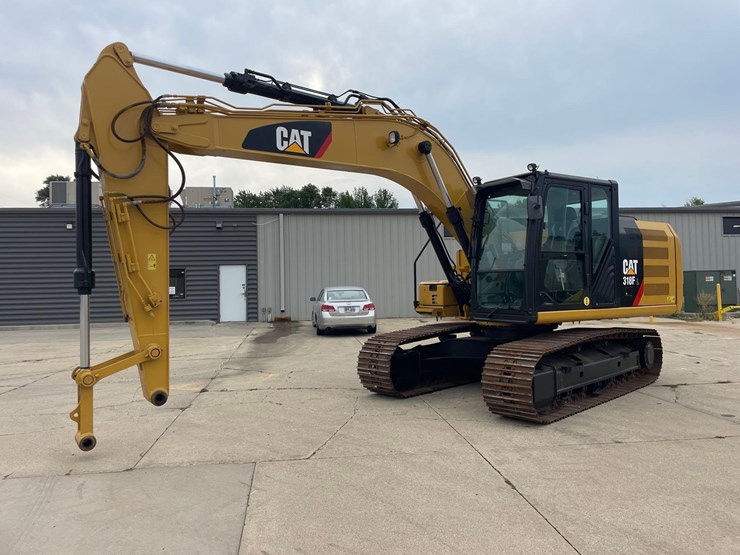 2018-caterpillar-318fl-image-1