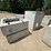 #5100-•-drainage-box-image-3