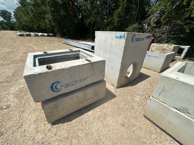 #5100-•-drainage-box-image-3