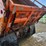 #381-•-2009-ih-7500-tandem-axle-dump-truck-image-28