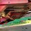 case-ih-1044-image-7