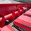 massey-ferguson-1163-image-40