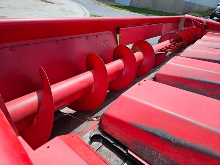 massey-ferguson-1163-image-40