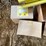 #5555-•-8"-mechanical-wing-nut-plug-grippers-image-8