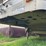 1997-wilson-grain-trailer-image-17