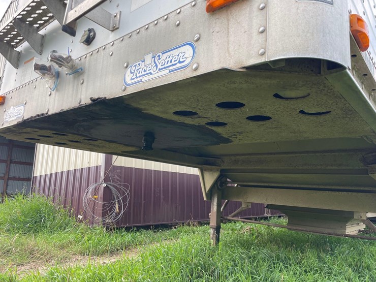 1997-wilson-grain-trailer-image-17