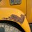 #5460-•-1973-c65-chevy-truck-(has-wi-title)-image-46
