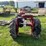 #5456-•-mccormick-ih-farmall-super-a-image-5