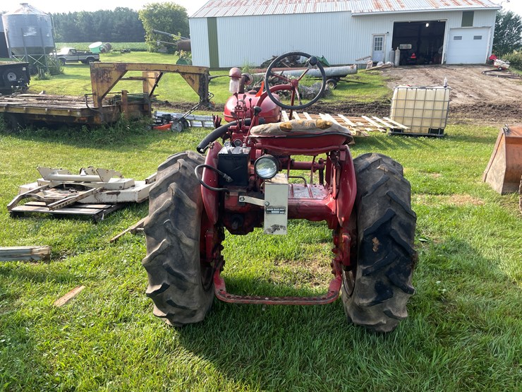#5456-•-mccormick-ih-farmall-super-a-image-5