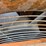 #243-•-dryer-fan-image-8