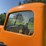 minneapolis-moline-rtu-image-52