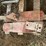 #5512-•-inground-car-lift-image-17