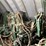 #124c-•-corley-carriage-image-19