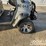 unused-newrick-new-g4.0-image-8