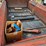 new-holland-145-image-13