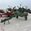 frontier-td2427-image-1