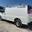 2006-chevrolet-express-2500-cargo-van-image-4