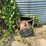 #5488-•-circle-steel-corp-grain-bin-image-6