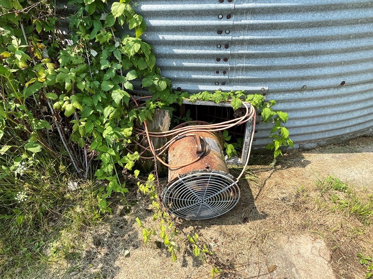 #5488-•-circle-steel-corp-grain-bin-image-6