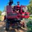 1991-case-ih-1620-image-2