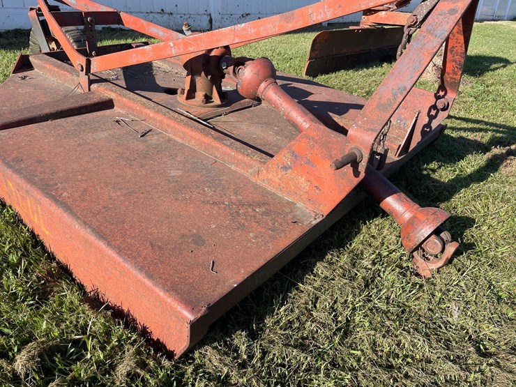 5ft-whirly-mower-image-10