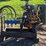 john-deere-model-b-image-2