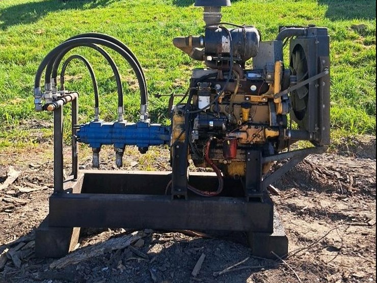 john-deere-model-b-image-2