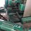 #128-•-mcdonough-5rh-linebar-resaw-image-21