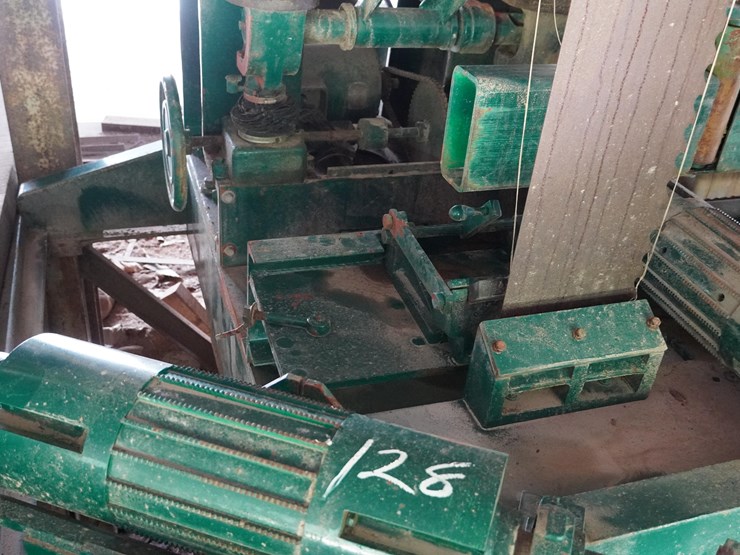 #128-•-mcdonough-5rh-linebar-resaw-image-21