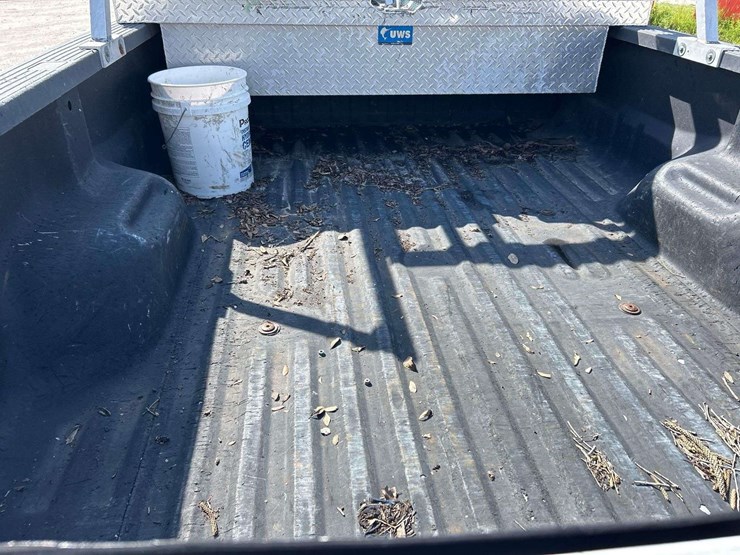 2012-ford-f250-image-21