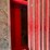 tool-box-image-7