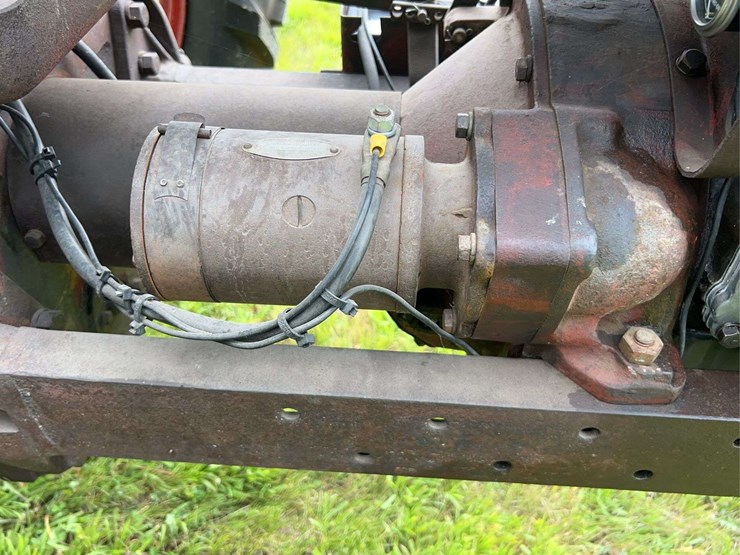farmall-f12-image-27
