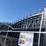 #4021-•-20'-bi-parting-metal-farm-driveway-gate-image-8