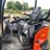 kubota-u35-4-image-47
