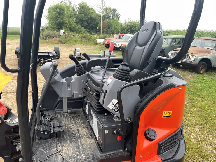 kubota-u35-4-image-47