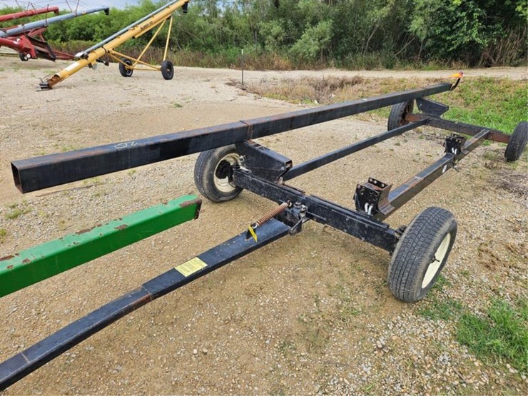 j&m-ht8-image-11