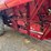 1991-case-ih-1620-image-24