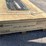 #4012-•-steel-carport-image-10