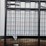 1--6'-mesh-farm-gate-image-7