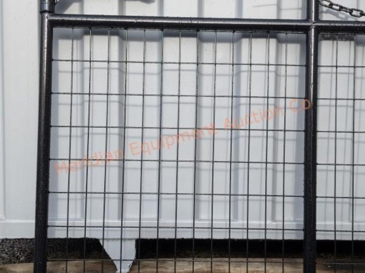 1--6'-mesh-farm-gate-image-7