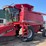 case-ih-2377-image-1
