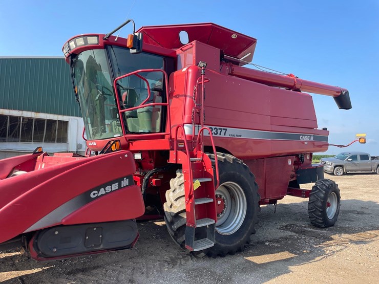 case-ih-2377-image-1