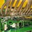 #225-•-westfield-130-71-13"-grain-auger-image-77