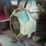 #130-•-outfeed-rolls-with-board-splitter-image-23