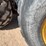 2004-caterpillar-236b-image-13
