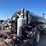 #1012-•-asphalt-distributer-(alamogordo,-nm)-(nm-title)-image-9